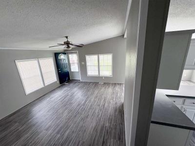 Photo 2 of 8 of home located at 316 Horseshoe Loop Lot 26 Liberty Hill, TX 78642