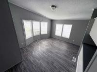 2000 Manufactured Home