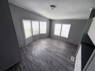 Photo 3 of 8 of home located at 316 Horseshoe Loop Lot 26 Liberty Hill, TX 78642