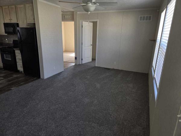 2019 Clayton Pulse Mobile Home For Sale