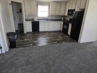 2019 Clayton Pulse Mobile Home