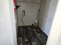 2019 Clayton Pulse Mobile Home