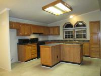 1998 Friendship Manufactured Home