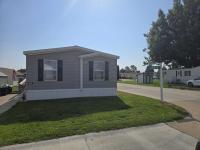 2019 Clayton  Pulse Mobile Home