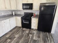 2019 Clayton  Pulse Mobile Home