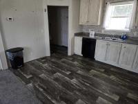 2019 Clayton  Pulse Mobile Home