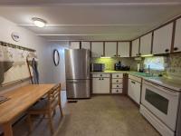 1964 Ritz-Craft Mobile Home