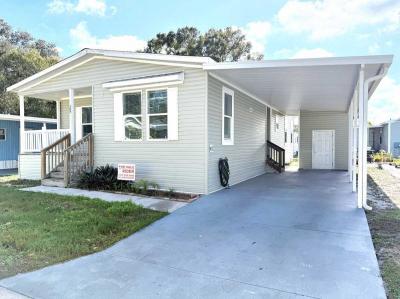 Photo 2 of 33 of home located at 7501 142D Ave Largo, FL 33771