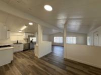 1986 Skyline PSP8226 Mobile Home