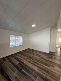 1986 Skyline PSP8226 Mobile Home