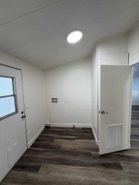 1986 Skyline PSP8226 Mobile Home