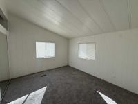 1986 Skyline PSP8226 Mobile Home