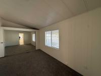 1986 Skyline PSP8226 Mobile Home