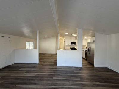 Photo 3 of 21 of home located at 2598 Ayala Dr #27 Rialto, CA 92376