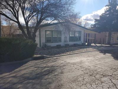 Photo 2 of 34 of home located at 16 Gamay Ln Reno, NV 89512