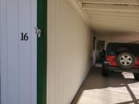 1988 FLEETWOOD SANDALWOOD Manufactured Home