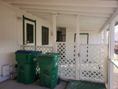 Photo 5 of 34 of home located at 16 Gamay Ln Reno, NV 89512