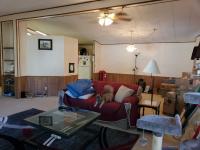 1988 FLEETWOOD SANDALWOOD Manufactured Home