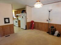 1988 FLEETWOOD SANDALWOOD Manufactured Home