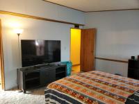 1988 FLEETWOOD SANDALWOOD Manufactured Home