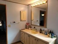 1988 FLEETWOOD SANDALWOOD Manufactured Home