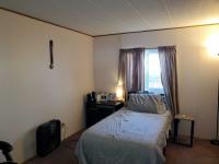 1988 FLEETWOOD SANDALWOOD Manufactured Home