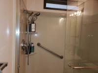 1988 FLEETWOOD SANDALWOOD Manufactured Home