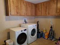 1988 FLEETWOOD SANDALWOOD Manufactured Home