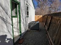 1988 FLEETWOOD SANDALWOOD Manufactured Home