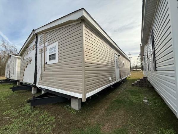 2012 CAVALIER Mobile Home For Sale