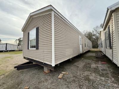 Mobile Home at Highland Used Homes Llc 16726 Florida Blvd Baton Rouge, LA 70819