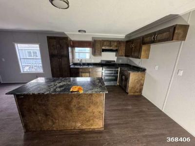 Mobile Home at Greater Texas Home Buyers Llc 17207 Tx-105 Conroe, TX 77306