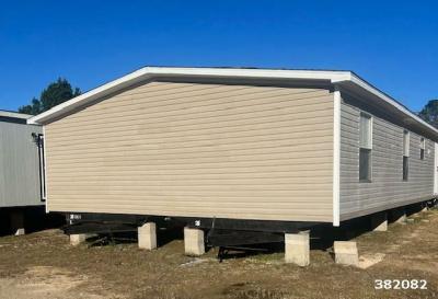 Mobile Home at Milford Enterprise Inc. 8652 Us Highway 96 N Brookeland, TX 75931