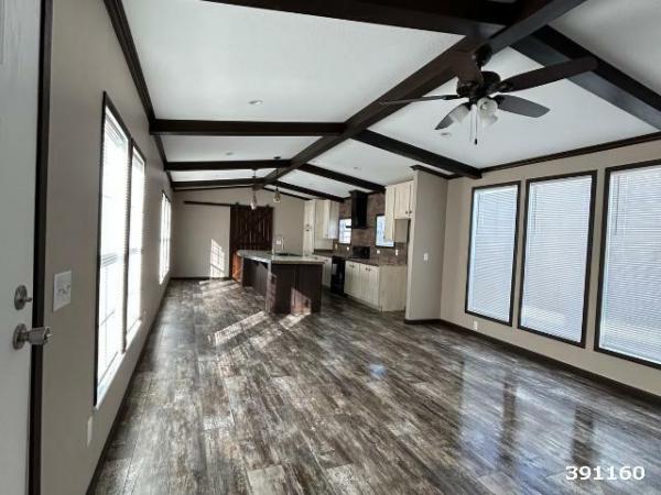 Photo 1 of 2 of home located at Redwood Land 22150 Loop 494 New Caney, TX 77357