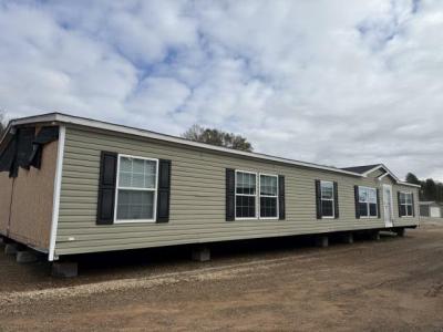 Mobile Home at Southern Home Center Llc 815 W Oak Hwy Westminster, SC 29693