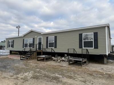 Mobile Home at Green Acres West Inc. 1231 S Lake Dr Lexington, SC 29073