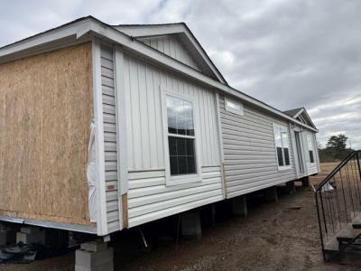 Mobile Home at Southern Home Center Llc 815 W Oak Hwy Westminster, SC 29693