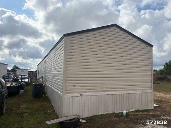 2022 LEGACY Mobile Home For Sale