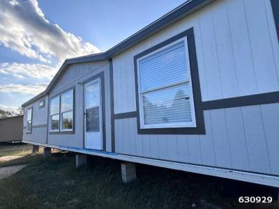 Mobile Home at Greater Texas Home Buyers Llc 7770 Us Hwy 59 Goodrich, TX 77335