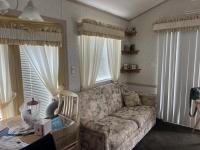 2005 CHAR CHAR Mobile Home