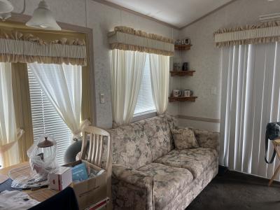 Photo 3 of 17 of home located at 35711 Washington Loop Road 35711 Washington Loop Road Punta Gorda, FL 33982