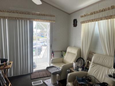 Photo 4 of 17 of home located at 35711 Washington Loop Road 35711 Washington Loop Road Punta Gorda, FL 33982