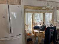 2005 CHAR CHAR Mobile Home