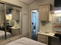 2005 CHAR CHAR Mobile Home