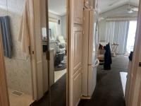 2005 CHAR CHAR Mobile Home