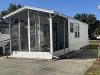 2005 CHAR CHAR Mobile Home