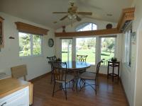 1999 CAVCO Mobile Home