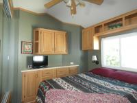 1999 CAVCO Mobile Home