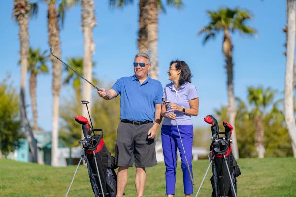 1999 CAVCO Mobile Home