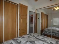 2001 CAVCO 46NPC353X16007352 Mobile Home